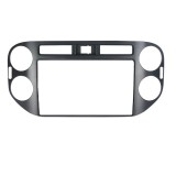 Kit Instalare navigatie de 9 inchi navigatieTiguan 2009-2016 v2 CarStore Technology