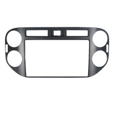 Kit Instalare navigatie de 9 inchi navigatieTiguan 2009-2016 v2 CarStore Technology foto