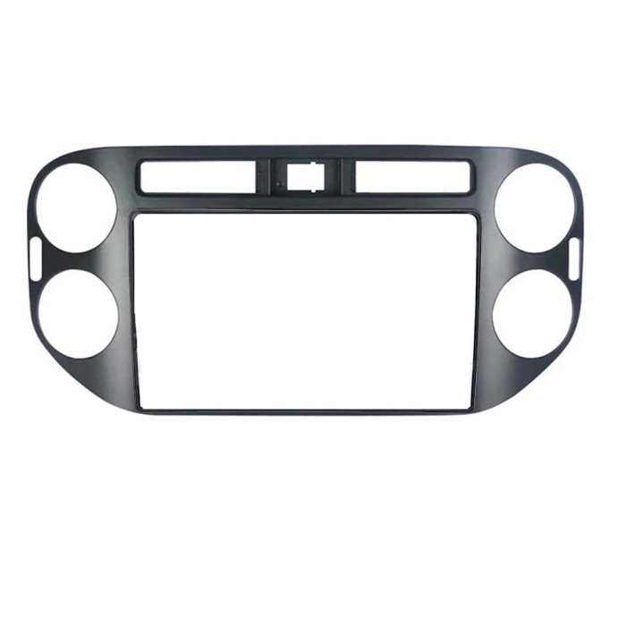 Kit Instalare navigatie de 9 inchi navigatieTiguan 2009-2016 v2 CarStore Technology