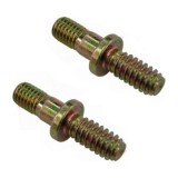 Prezon lama drujba set 2 buc. - compatibil Stihl MS 180 C-BE