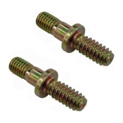 Prezon lama drujba set 2 buc. - compatibil Stihl 021 foto