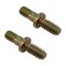 Prezon lama drujba set 2 buc. - compatibil Stihl 021 - 1