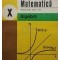 C. Nastasescu - Matematica - Algebra - Manual pentru clasa a X-a (Editia: 1998)