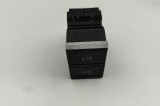 Buton fr&acirc;nă de m&acirc;nă AUDI Q3 F3 2018 OEM: 83A927225C 30372836