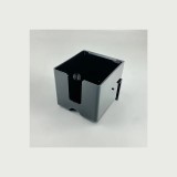 Recipient capsule pentru espressor De'Longhi 5313226191 NESPRESSO Original