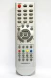 Telecomanda TV Platinum 21GB/KEX2D ER 1566 MFY 1556 Compatibila