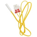 Senzor de temperatura Frigider/Congelator PX-41C Samsung DA32-00006W