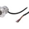Encoder incremental 1000imp/rotație RS422