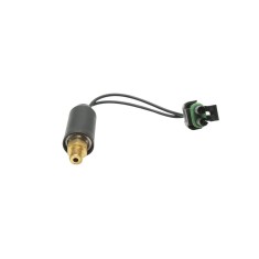 Senzor presiune ulei John Deere cod OEM RE63291 foto