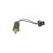 Senzor presiune ulei John Deere cod OEM RE63291