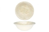 Bonna Bol - Nacrous - Por&Aring;&pound;elan - 16 cm (400cc) - set de 6