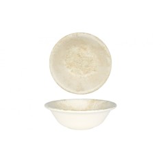 Bonna Bol - Nacrous - Por&Aring;&pound;elan - 16 cm (400cc) - set de 6