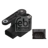Senzor lumini xenon Febi Bilstein 37932, parte montare : Fata/ Spate