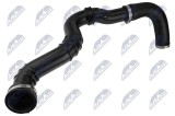 Furtun aer supraalimentare Ford Escape 1.6 Ecoboost 2013-2016; CV6Z6C640L; NTY, aftermarket