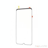 Panou Lumina Xiaomi Redmi Note 7