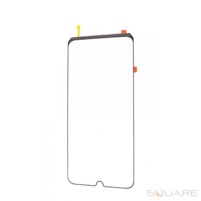 Panou Lumina Xiaomi Redmi Note 7 foto