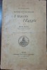 A travers l Egypte - Felix Benoit