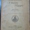 A travers l Egypte - Felix Benoit