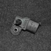 Senzor MAP Saab 9-3 YS3F 2006 OEM 0281002845 2171047, garantie 12 luni, original