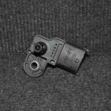 Senzor MAP SAAB 9-3 YS3F 2006 OEM: 0281002845 2171047