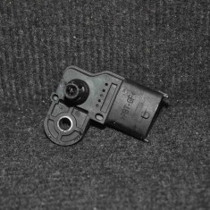 Senzor MAP SAAB 9-3 YS3F 2006 OEM: 0281002845 2171047