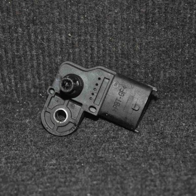 Senzor MAP SAAB 9-3 YS3F 2006 OEM: 0281002845 2171047 foto