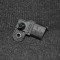 Senzor MAP SAAB 9-3 YS3F 2006 OEM: 0281002845 2171047
