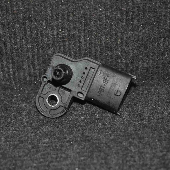 Senzor MAP SAAB 9-3 YS3F 2006 OEM: 0281002845 2171047