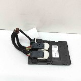 Modul de confort AUDI Q7 4M 2020 OEM: 4N0907063KG,4N0907063AG,F005V03212 31968367