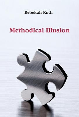 Methodical Illusion foto
