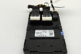 Modul de confort AUDI A5 Sportback F5A 2024 OEM: 8W1907063DG,8W1907063G,F005V03767 | 31723384