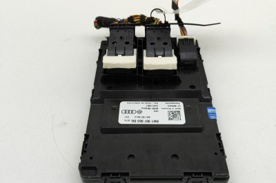 Modul de confort AUDI A5 Sportback F5A 2024 OEM: 8W1907063DG,8W1907063G,F005V03767 | 31723384 foto
