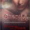 ORACOLUL , PRIMA CARTE DIN TRILOGIA PROFETIILE ORACOLULUI de CATHERINE FISHER , TRADUCERE DE CATALINA IFRIM , 2010