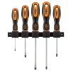 Set surubelnite Neo Tools 04-192 HardWork ToolsRange, NEO-TOOLS
