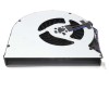 Cooler laptop Toshiba Satellite L50Dt, Satellite L50T, Satellite L75 B, Satellite L950, Satellite L950d,