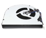 Cooler laptop Toshiba Satellite C70 B, Satellite C70D B, Satellite C75 B, Satellite C75D B, Satellite L50 A,