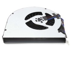 Cooler laptop Toshiba Satellite C70 B, Satellite C70D B, Satellite C75 B, Satellite C75D B, Satellite L50 A,