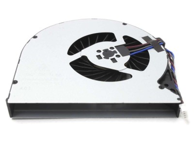 Cooler laptop Toshiba Satellite L50Dt, Satellite L50T, Satellite L75 B, Satellite L950, Satellite L950d, foto