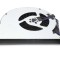 Cooler laptop Toshiba Satellite S50DT A, Satellite S70T B, Satellite S955D