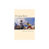 El Capitan Blood (Spanish Edition)