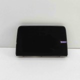 Ecran Navigatie Ford Kuga III DFK 2023 LJ6T-18B955-FE Original