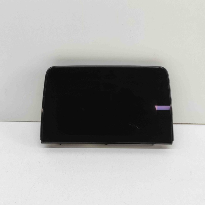 Ecran de navigație FORD KUGA III DFK 2023 OEM: LJ6T-18B955-FE