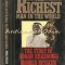 The Richest Man In The World - Ronald Kessler