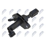 Pompa centrala ambreiaj Suzuki Sx4, 1.5, 1.5vvt, 1.5vvti, 1.6ddis, 1.6lpg, 1.6vvt, 1.9ddis, 2.0ddis 20, Kizashi 2.4 20, Fiat Sedici 1.6 16v, 1.9d