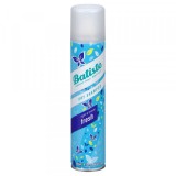 SAMPON USCAT FRESH 200ML, Batiste