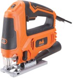 Fierastrau Pendular cu Laser JS 850 EPTO 850 W, Evotools