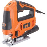 Fierastrau Pendular cu Laser JS 850 EPTO 850 W