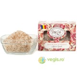 Sare de Baie cu Scortisoara 500g