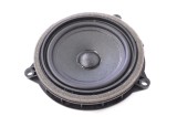 MINI COUNTRYMAN F60 2016 OEM: 9274700 SKU: 11479574