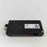 Amplificator de antena BMW 5 Touring G31 2018 OEM: 9389561